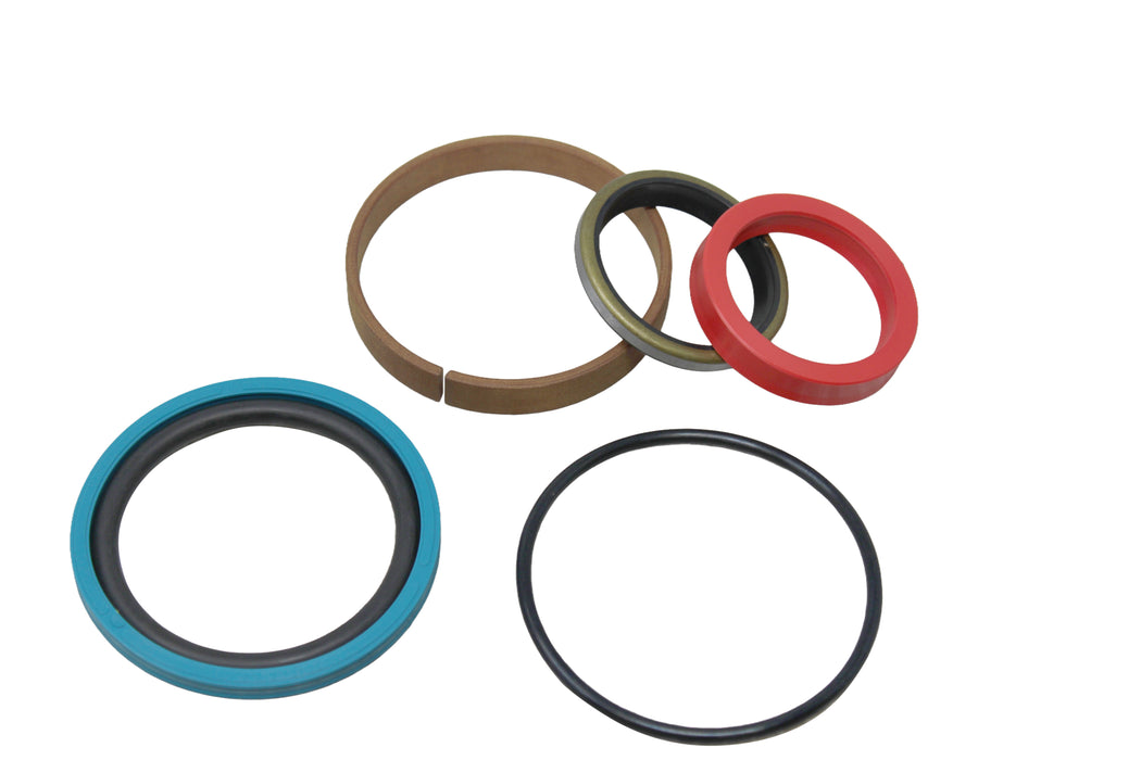 Seal Kit for Linde 710495 - Hydraulic Cylinder - Tilt