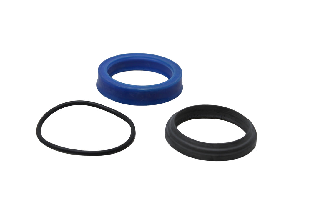 Linde 0009608010 - Seal Kit for Lift Cylinder