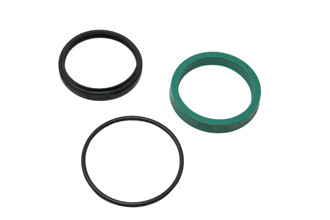 Linde 0009608011 - Seal Kit for Lift Cylinder