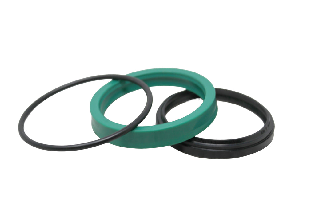 Linde 0009608011 - Seal Kit for Lift Cylinder