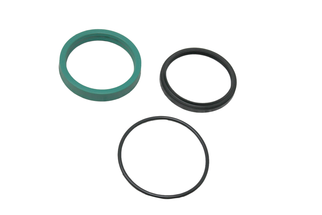 Linde 0009608012 - Seal Kit for Lift Cylinder