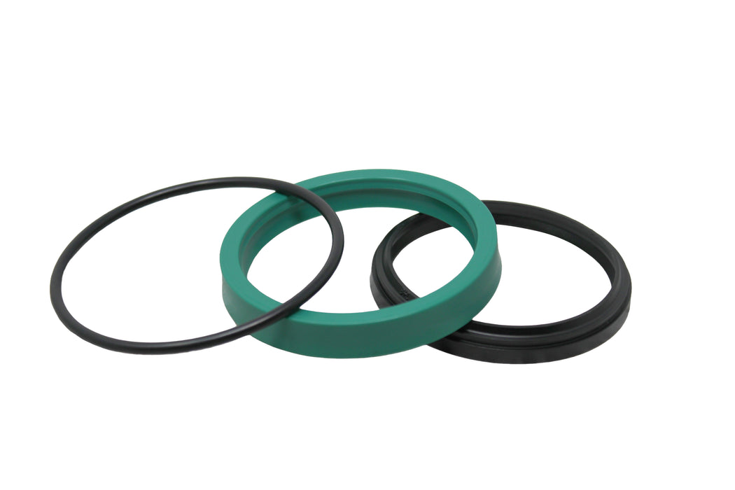 Linde 0009608012 - Seal Kit for Lift Cylinder