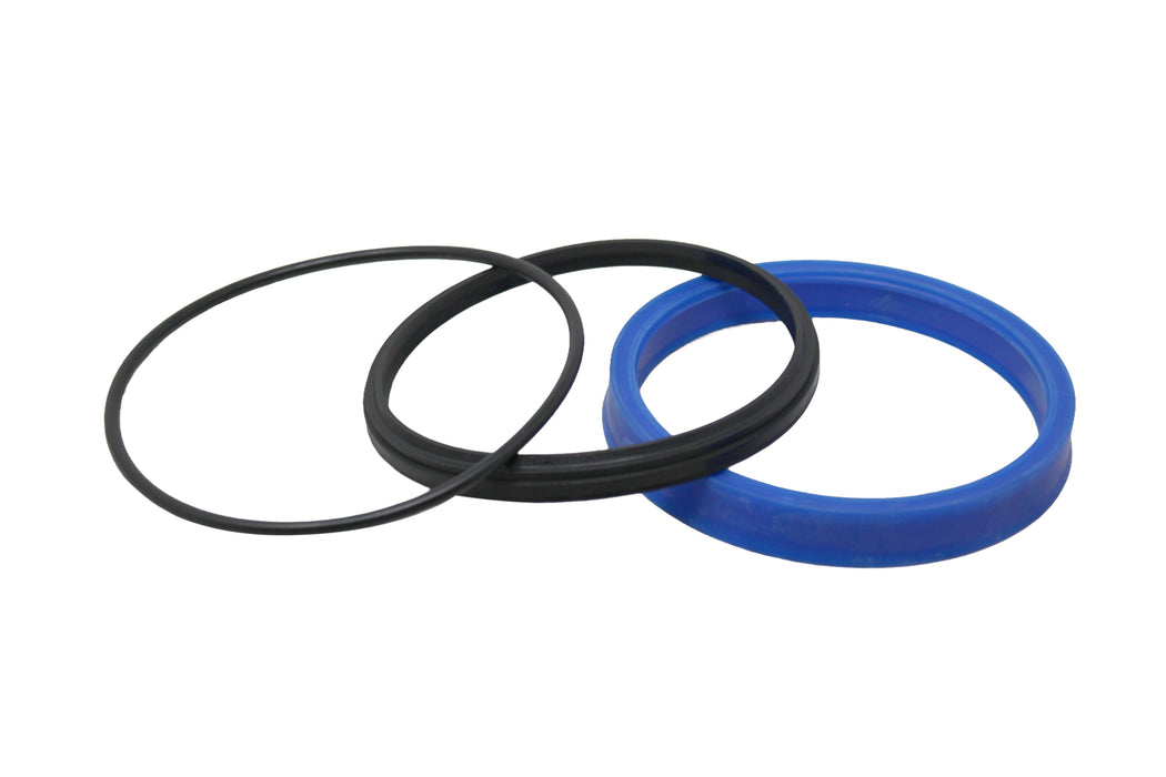 Linde 0009608013 - Seal Kit for Freelift Cylinder