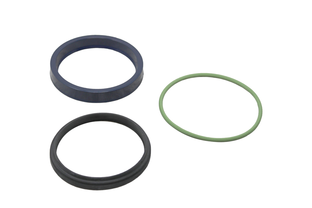 Linde 0009608014 - Seal Kit for Lift Cylinder