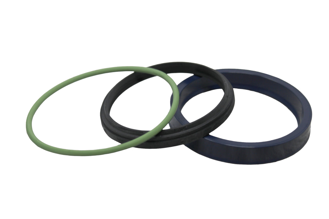 Linde 0009608014 - Seal Kit for Lift Cylinder