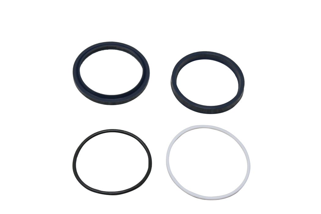 Linde 0009608019 - Seal Kit for Lift Cylinder