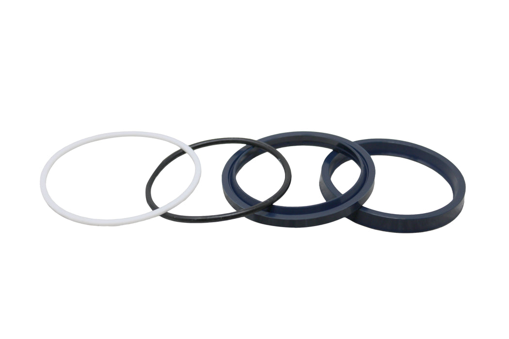 Linde 0009608019 - Seal Kit for Lift Cylinder