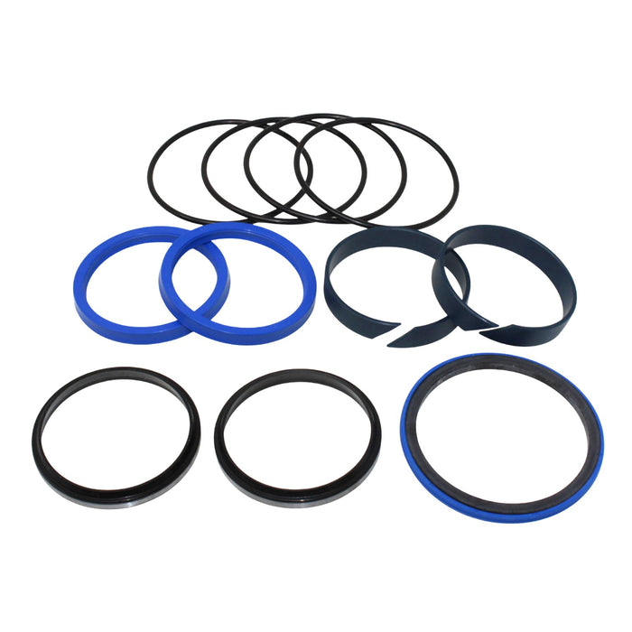 Linde 0009608034 - Seal Kit for Steering Cylinder