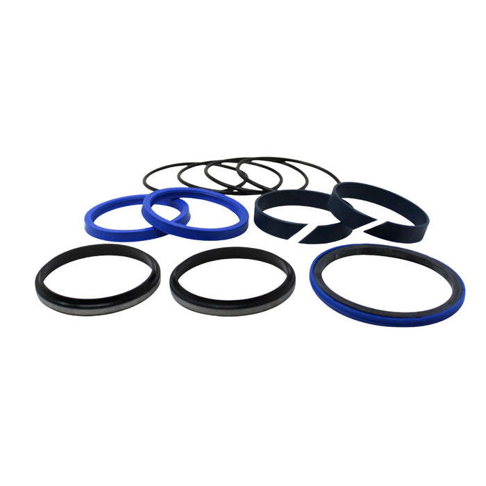 Linde 0009608034 - Seal Kit for Steering Cylinder
