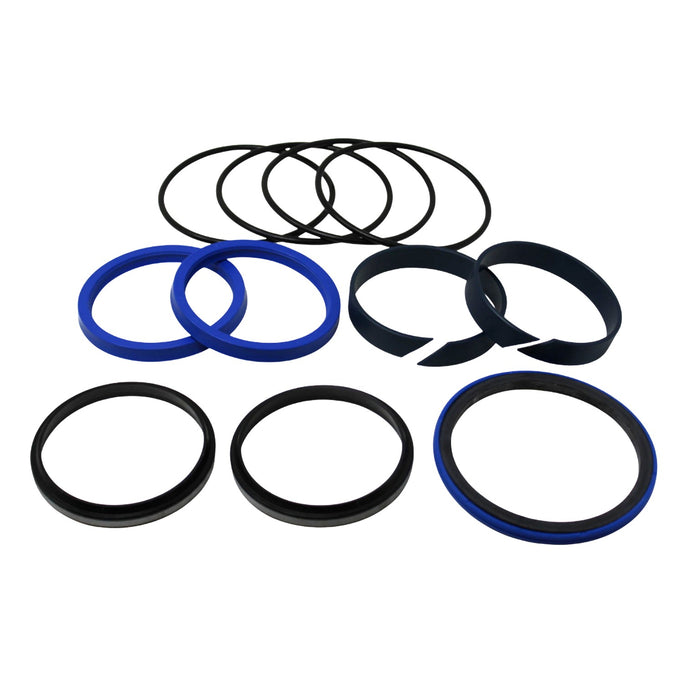 Linde 0009608034 - Seal Kit for Steering Cylinder