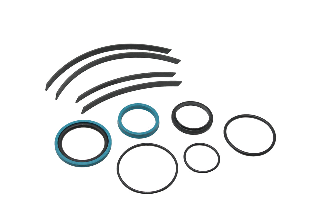 Linde 0009608053 - Seal Kit for Tilt Cylinder