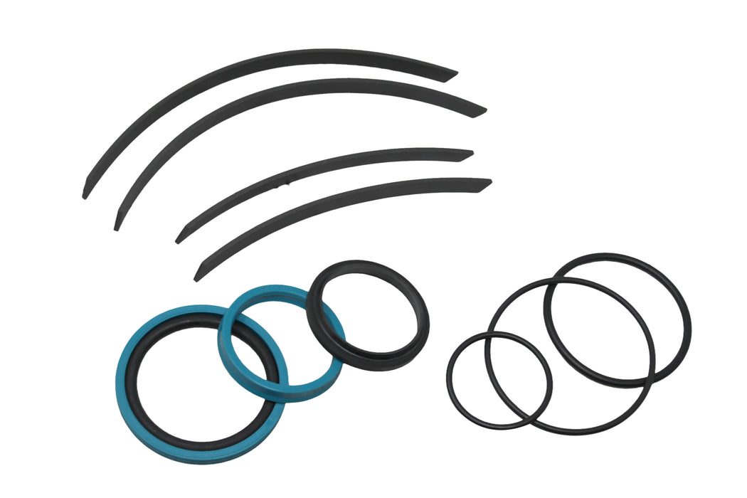Linde 0009608053 - Seal Kit for Tilt Cylinder