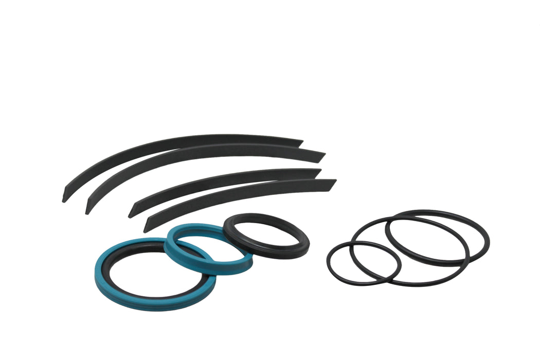 Caterpillar A000050346 - Seal Kit for Tilt Cylinder