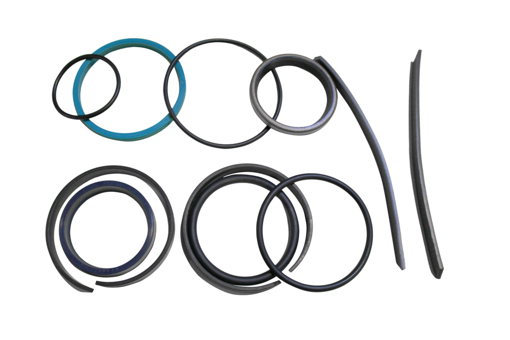 Caterpillar A000050346 - Seal Kit for Tilt Cylinder