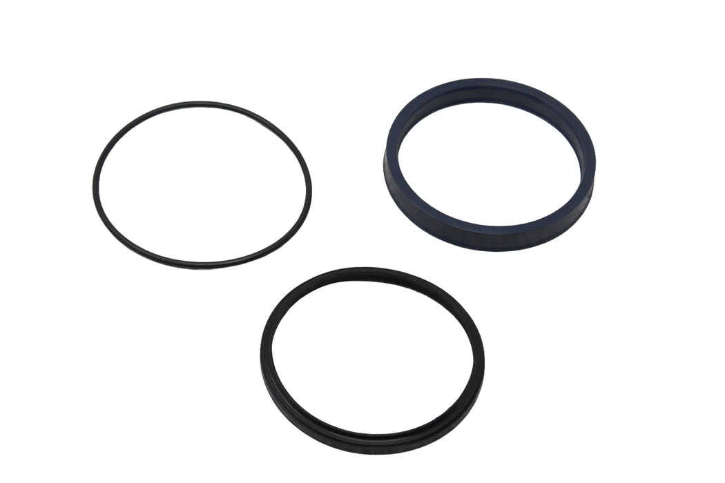 Linde 0009608075 - Seal Kit for Freelift Cylinder