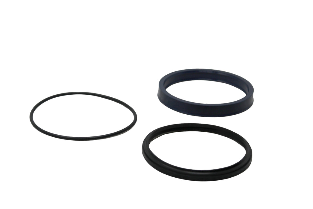 Linde 0009608075 - Seal Kit for Freelift Cylinder