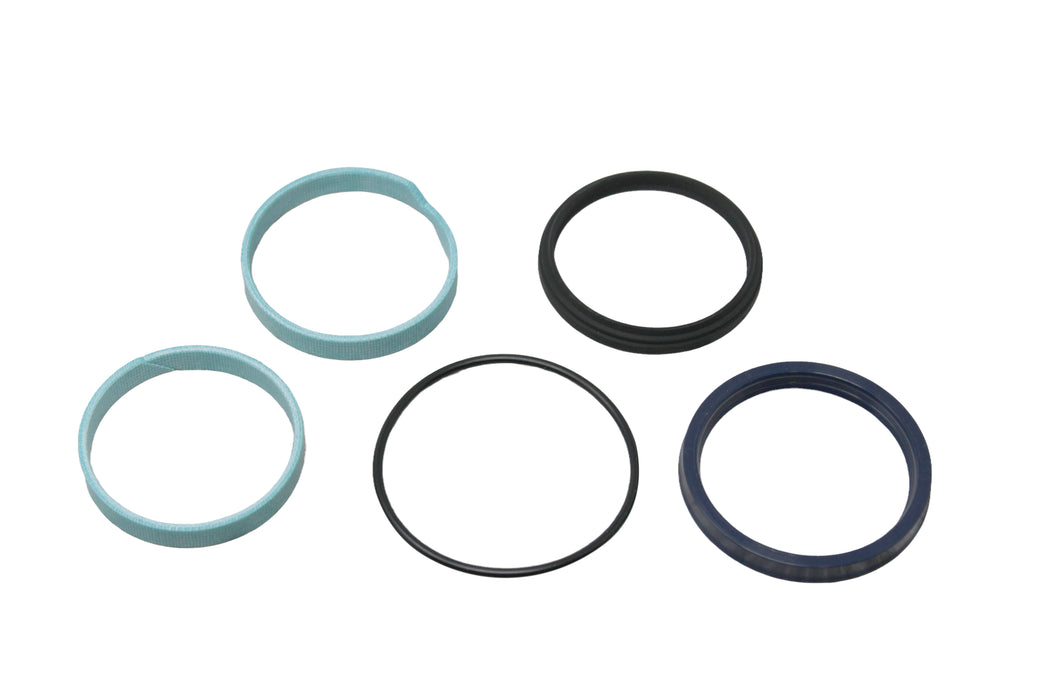 Linde 0009608081 - Seal Kit for Lift Cylinder