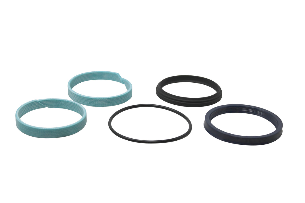 Linde 0009608081 - Seal Kit for Lift Cylinder