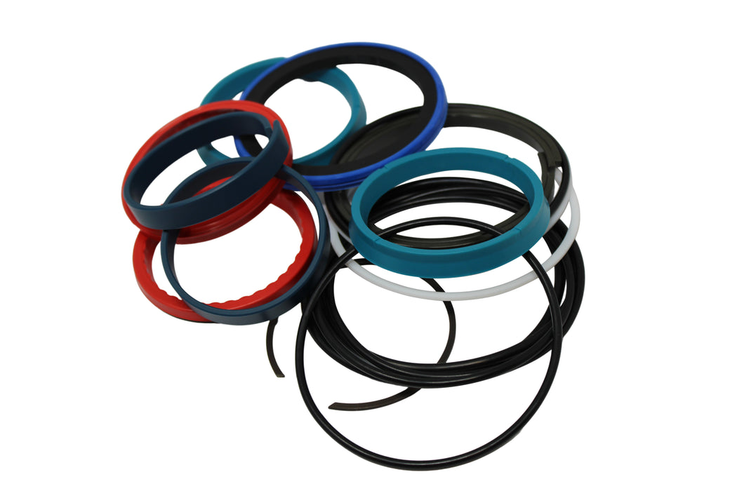 Caterpillar A000035167 - Seal Kit for Steering Cylinder