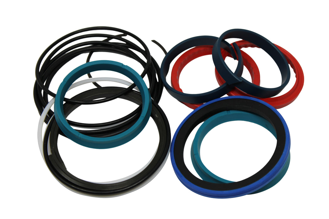 Linde 0009608087 - Seal Kit for Steering Cylinder