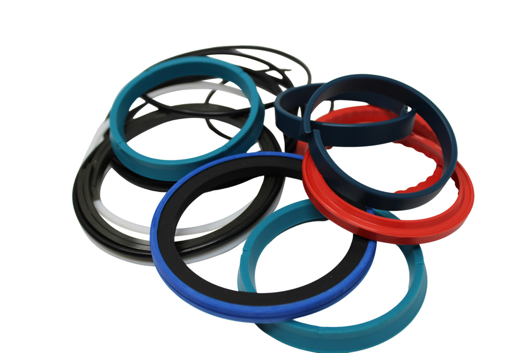 Caterpillar A000035167 - Seal Kit for Steering Cylinder