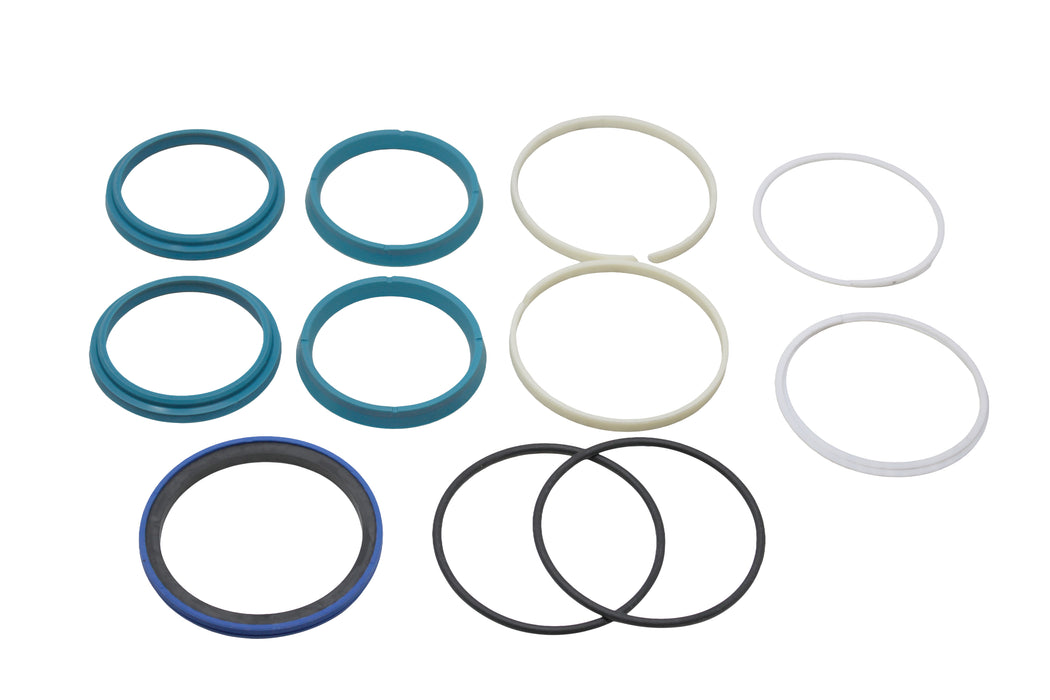 Linde 0009608088 - Seal Kit for Steering Cylinder