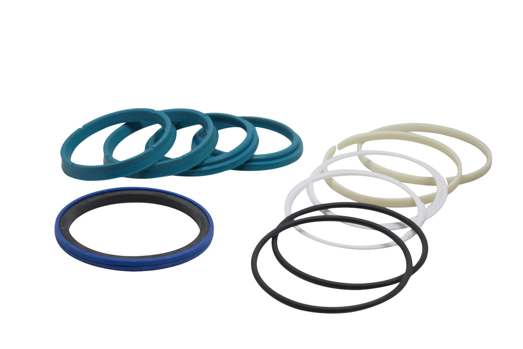 Linde 0009608088 - Seal Kit for Steering Cylinder