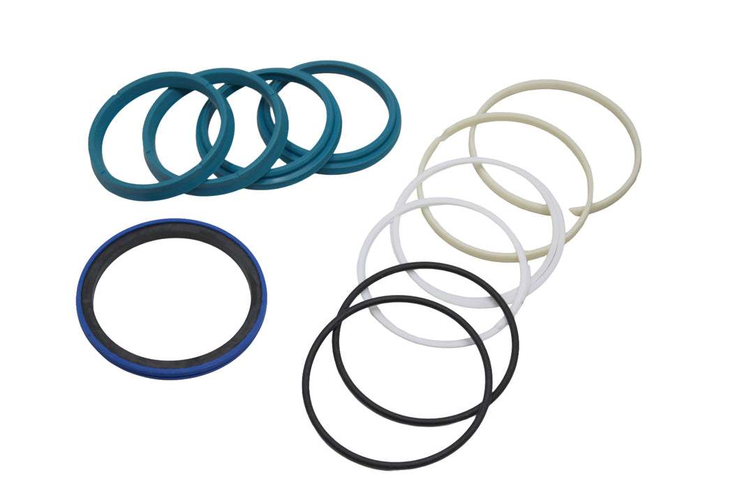Linde 0009608088 - Seal Kit for Steering Cylinder