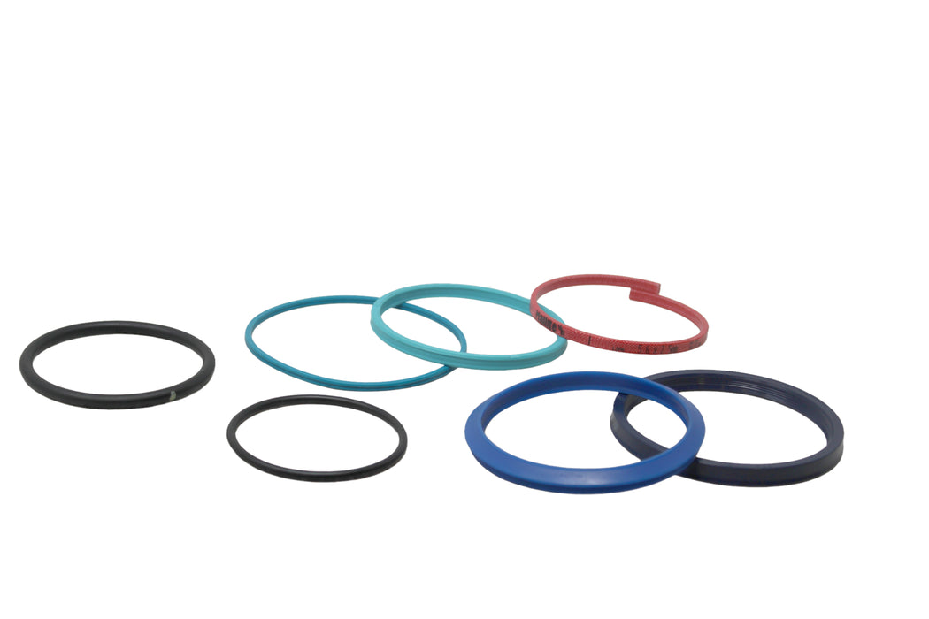 Seal Kit for Linde 658831A - Hydraulic Cylinder - Lift