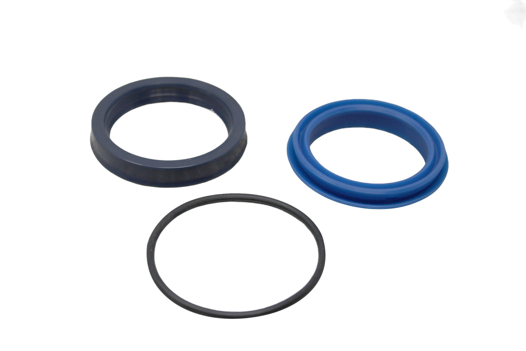 Linde 0009608100 - Kit - Seal Kit - Cylinder - Lift