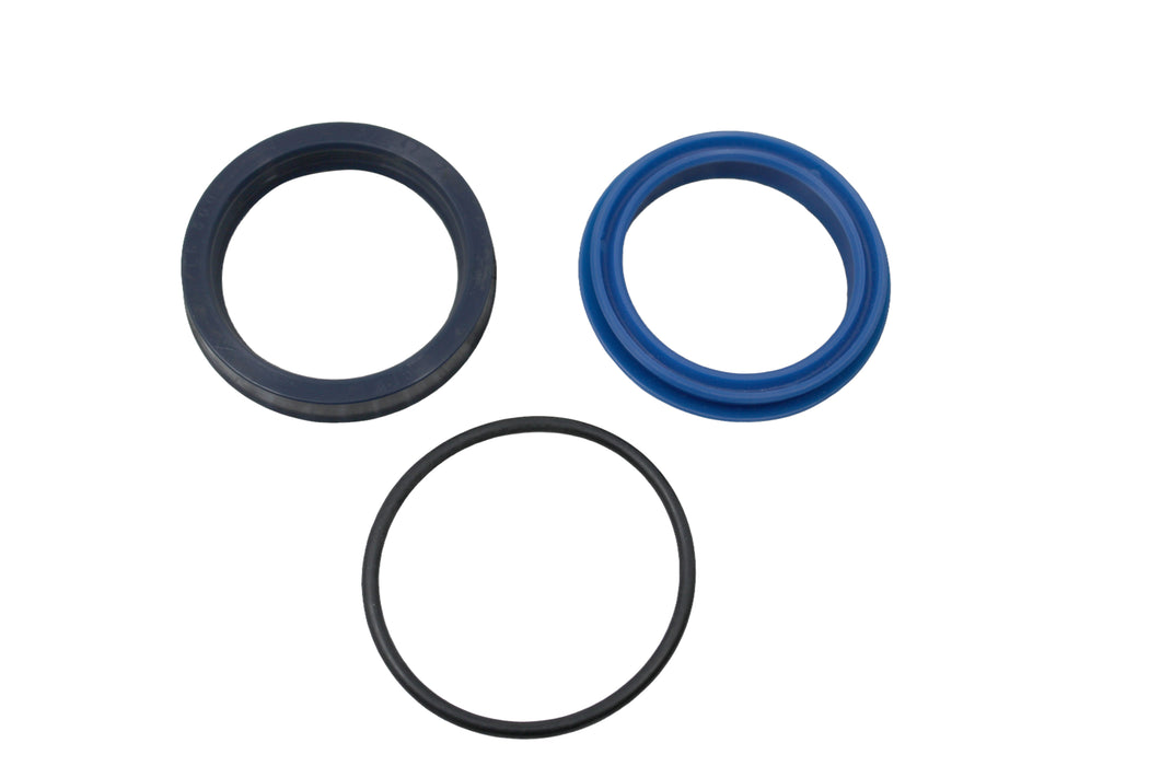 Caterpillar A000050490 - Seal Kit for Lift Cylinder