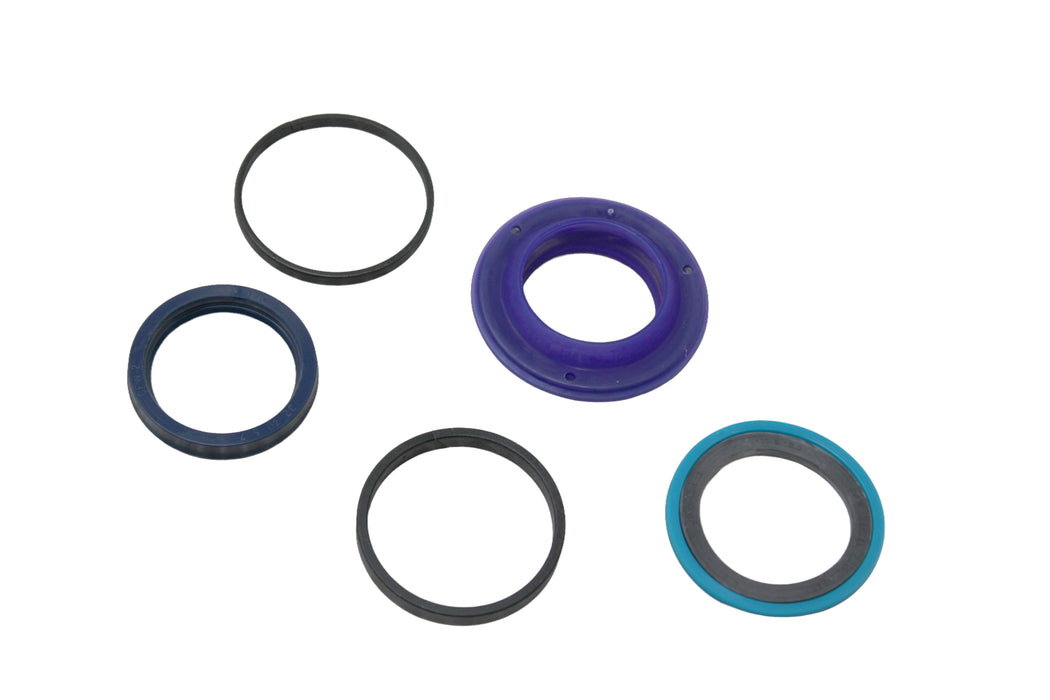 Seal Kit for Linde 654827 - Hydraulic Cylinder - Tilt
