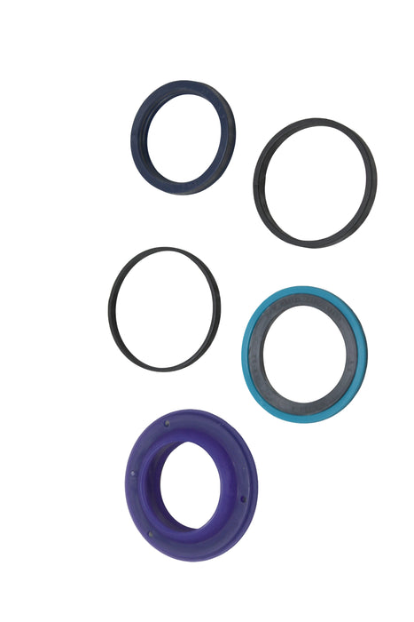 Seal Kit for Linde 51704901614 - Hydraulic Cylinder - Tilt