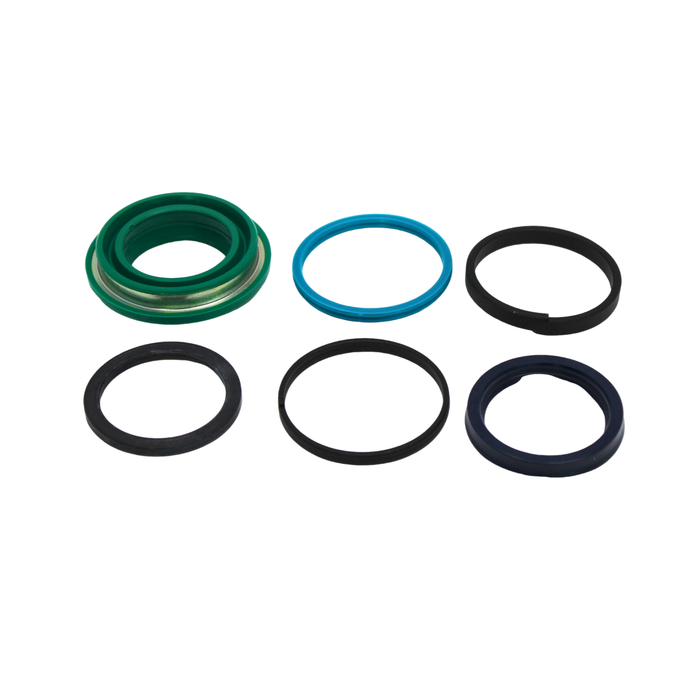 Caterpillar A000050195 - Kit - Seal Kit - Cylinder - Tilt