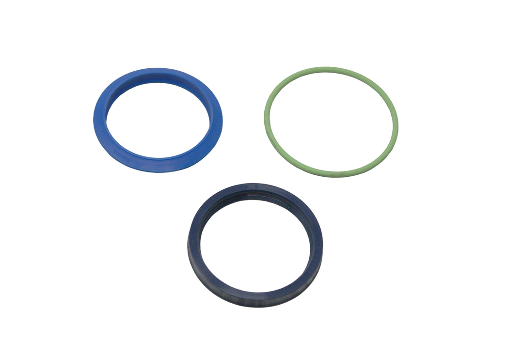 Linde 0009608111 - Kit - Seal Kit