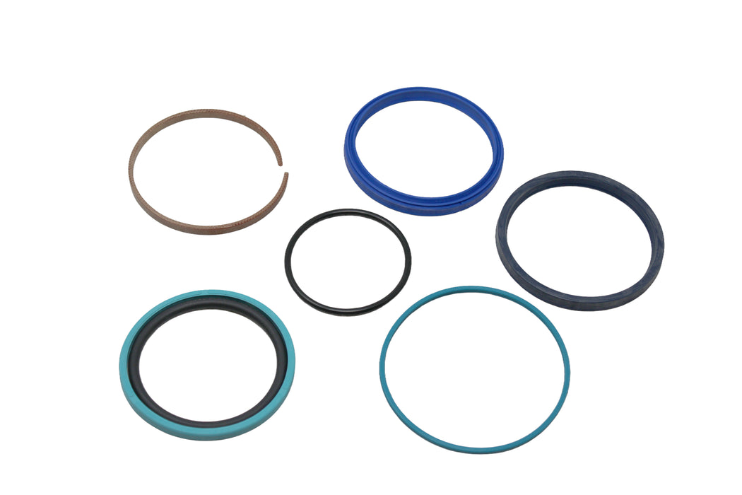 Seal Kit for Linde 645609 - Hydraulic Cylinder - Lift