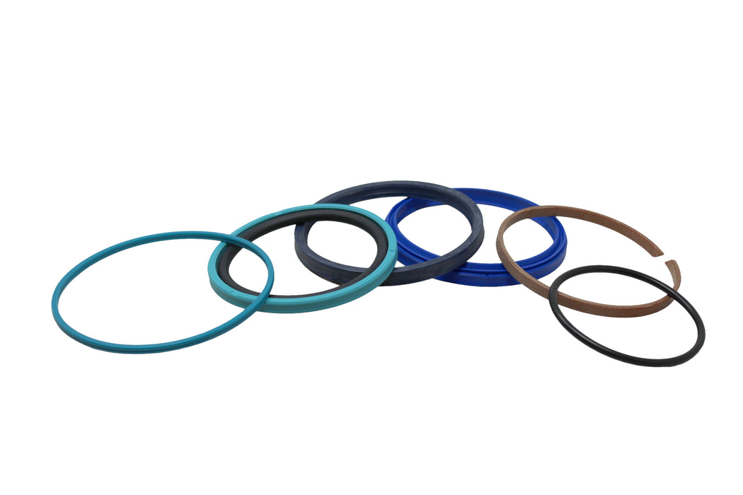 Seal Kit for Linde 645609 - Hydraulic Cylinder - Lift