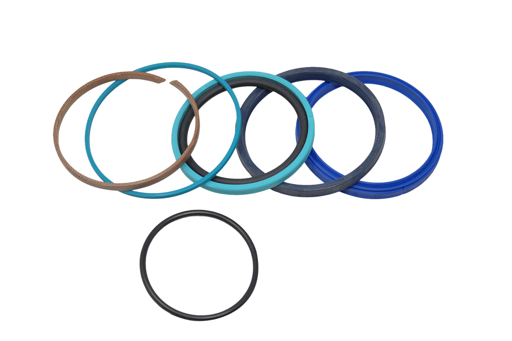Seal Kit for Linde 645609 - Hydraulic Cylinder - Lift