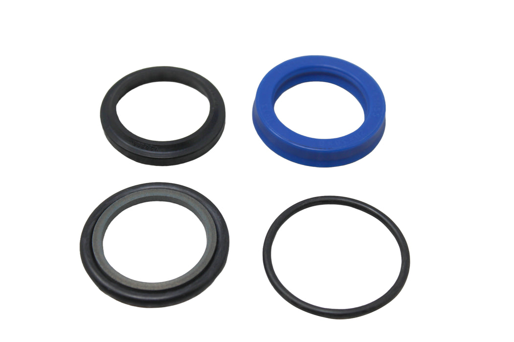 Linde 0009608135 - Kit - Seal Kit - Cylinder - Lift