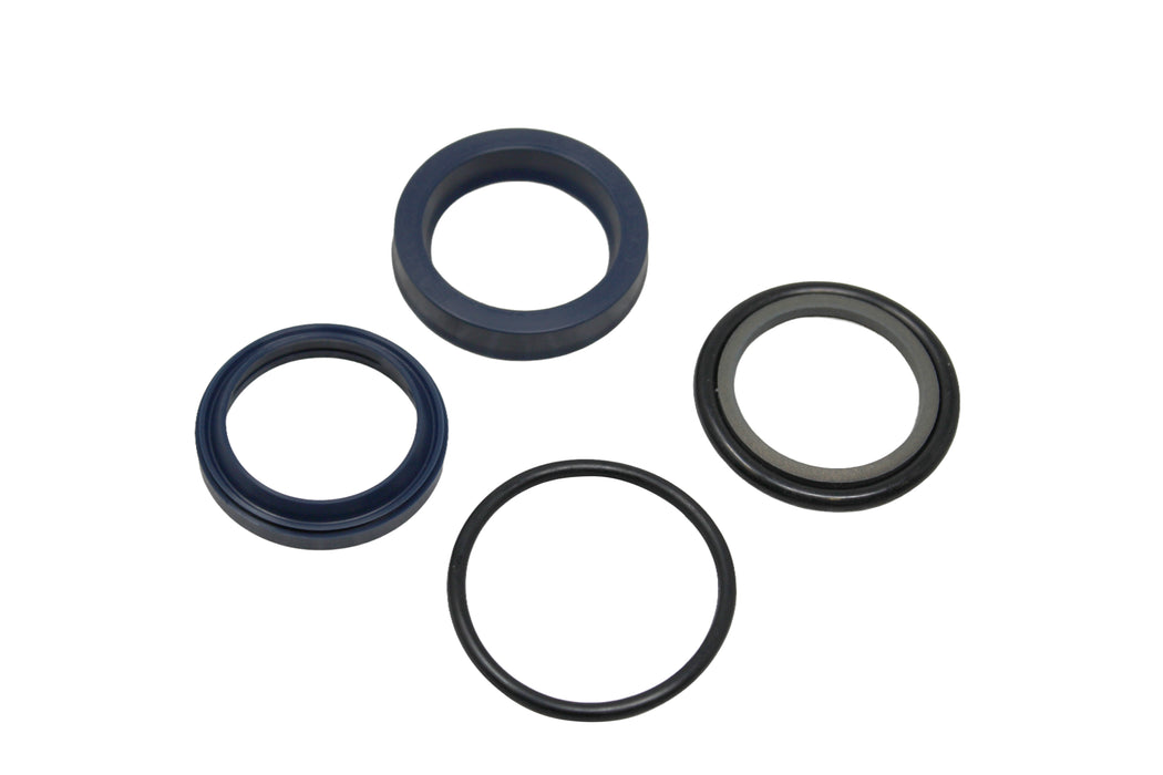 Linde 0009608136 - Kit - Seal Kit - Cylinder - Lift