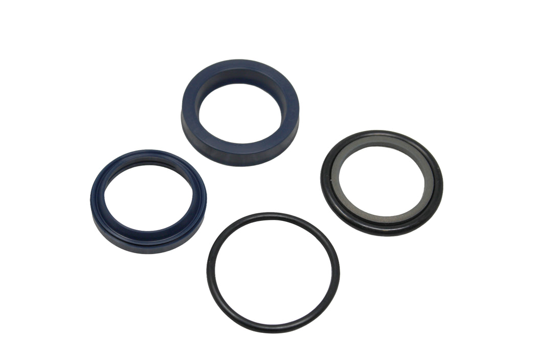 Seal Kit for Linde 718622 - Hydraulic Cylinder - Lift