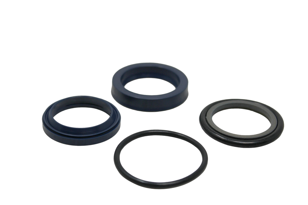 Linde 0009608136 - Kit - Seal Kit - Cylinder - Lift