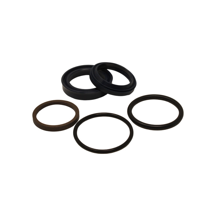 Linde 0009608136 - Kit - Seal Kit - Cylinder - Lift