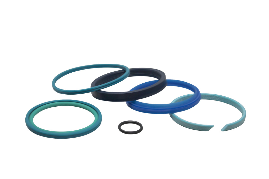 Seal Kit for Linde 735405825713 - Hydraulic Cylinder - Lift