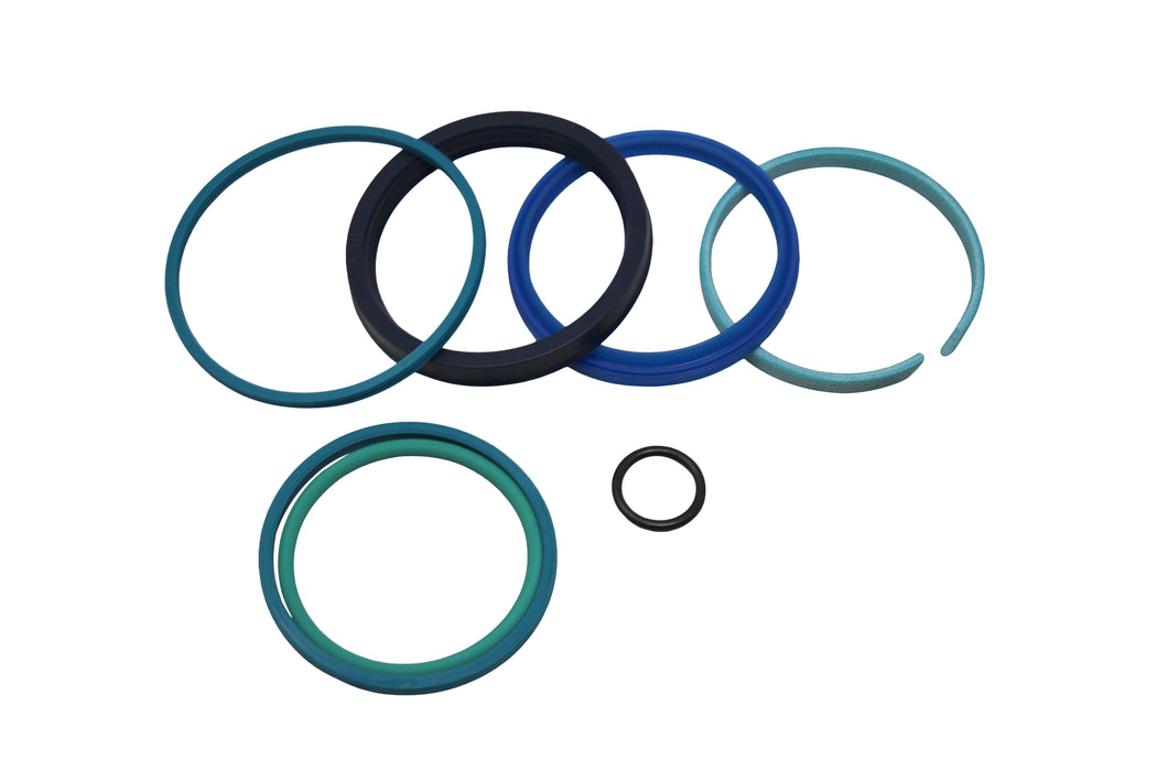 Seal Kit for Linde 735405825713 - Hydraulic Cylinder - Lift