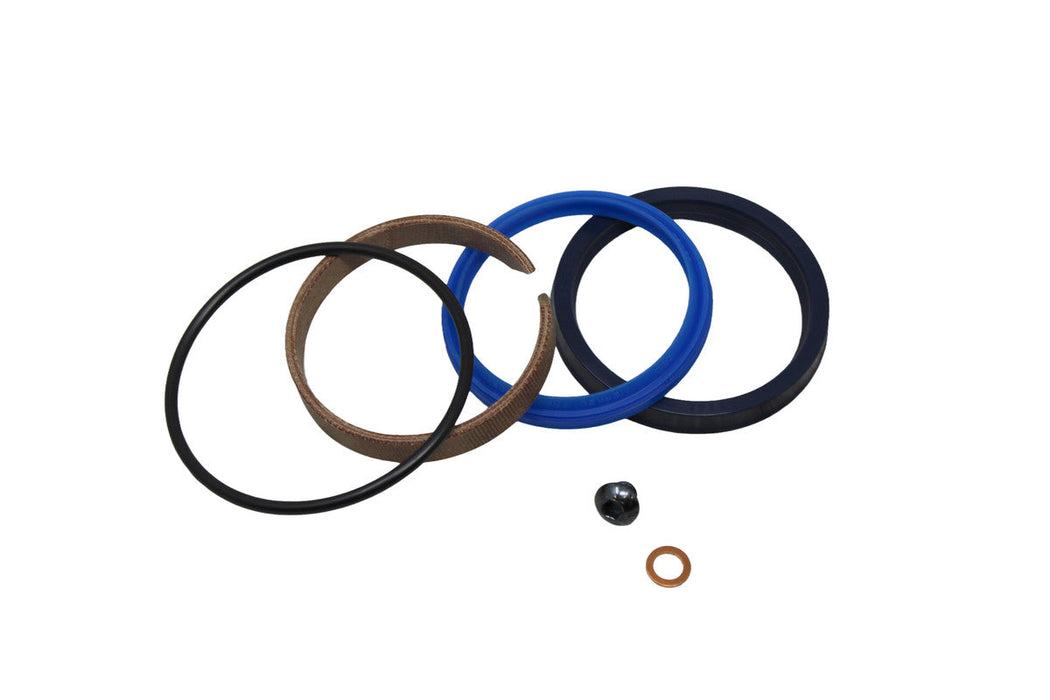 Linde 0009608195 - Kit - Seal Kit - Cylinder - Lift