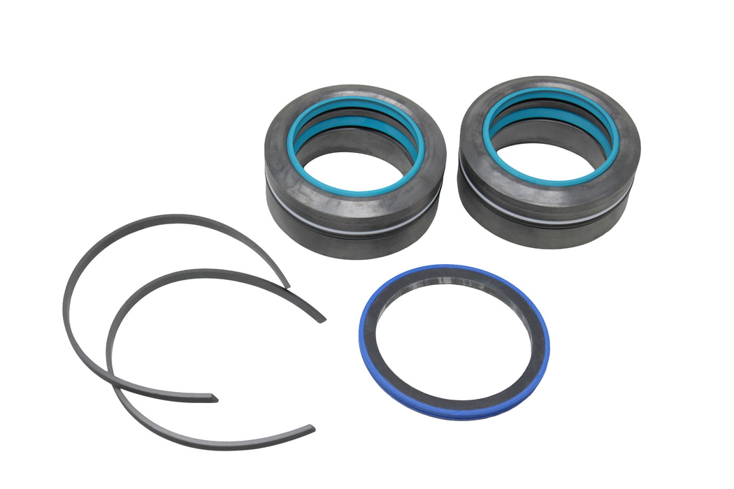 Linde 0009608035 - Seal Kit for Steering Cylinder