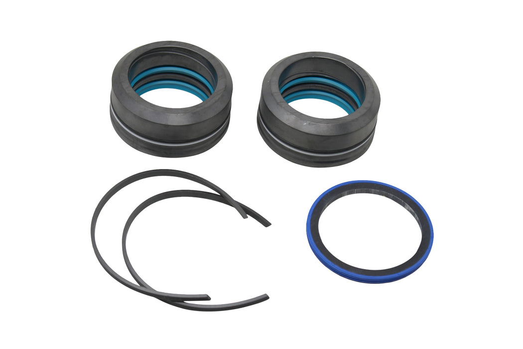 Linde 0009608089 - Seal Kit for Steering Cylinder