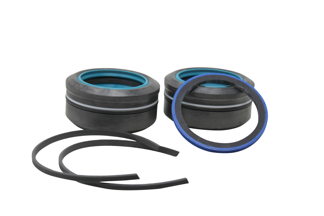 Linde 0009608089 - Seal Kit for Steering Cylinder