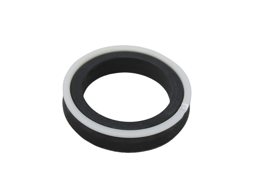 Linde 0009621945 - Metric Seal - Piston U-Seal